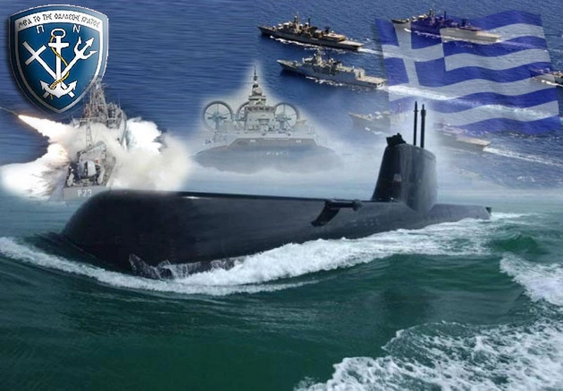Διακόπηκαν ήδη οι διπλωματικές σχέσεις Ελλάδας-Τουρκίας; Πάμε για τελεσίγραφο – “Κόπηκε” η επικοινωνία των A/ ΓΕΕΘΑ Eλλάδας-Τουρκίας